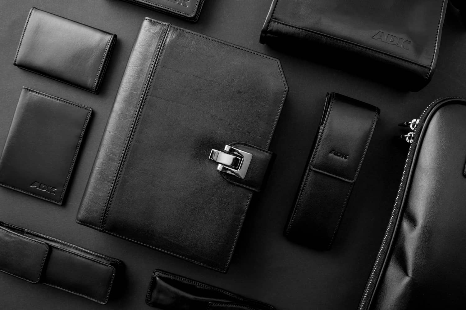 Firemní dárky_článek_4_opt